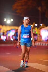 BIB: 1390, 45520
                            <button type="button" onclick="openModal(21374756)" class="btn btn-primary btn-sm float-right btn-popup" data-toggle="modal" data-target=".modal-high-quality">
                        <i class="fas fa-shopping-cart"></i> Add to Cart
                    </button>
                                            <button type="button" onclick="isThisMe(21374756, true)" class="btn btn-success btn-sm float-right btn-popup btn-isme hidden" data-toggle="tooltip" data-placement="bottom" title="นี่คือรูปของคุณใช่ไหม คลิกที่นี่เพื่อเอาเข้าอัลบั้ม">
                        <i class="fas fa-plus"></i> Add to album
                    </button>
                    <button type="button" onclick="isThisMe(21374756, false)" class="btn btn-warning btn-sm float-right btn-popup btn-isnotme hidden">
                        <i class="fas fa-ban"></i> Remove from album
                    </button>