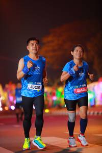 BIB: 141, 40420, 45445
                            <button type="button" onclick="openModal(21341773)" class="btn btn-primary btn-sm float-right btn-popup" data-toggle="modal" data-target=".modal-high-quality">
                        <i class="fas fa-shopping-cart"></i> Add to Cart
                    </button>
                                            <button type="button" onclick="isThisMe(21341773, true)" class="btn btn-success btn-sm float-right btn-popup btn-isme hidden" data-toggle="tooltip" data-placement="bottom" title="นี่คือรูปของคุณใช่ไหม คลิกที่นี่เพื่อเอาเข้าอัลบั้ม">
                        <i class="fas fa-plus"></i> Add to album
                    </button>
                    <button type="button" onclick="isThisMe(21341773, false)" class="btn btn-warning btn-sm float-right btn-popup btn-isnotme hidden">
                        <i class="fas fa-ban"></i> Remove from album
                    </button>