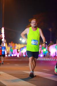 BIB: 43520
                            <button type="button" onclick="openModal(21329803)" class="btn btn-primary btn-sm float-right btn-popup" data-toggle="modal" data-target=".modal-high-quality">
                        <i class="fas fa-shopping-cart"></i> Add to Cart
                    </button>
                                            <button type="button" onclick="isThisMe(21329803, true)" class="btn btn-success btn-sm float-right btn-popup btn-isme hidden" data-toggle="tooltip" data-placement="bottom" title="นี่คือรูปของคุณใช่ไหม คลิกที่นี่เพื่อเอาเข้าอัลบั้ม">
                        <i class="fas fa-plus"></i> Add to album
                    </button>
                    <button type="button" onclick="isThisMe(21329803, false)" class="btn btn-warning btn-sm float-right btn-popup btn-isnotme hidden">
                        <i class="fas fa-ban"></i> Remove from album
                    </button>