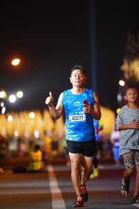 BIB: 114, 42277
                            <button type="button" onclick="openModal(21307201)" class="btn btn-primary btn-sm float-right btn-popup" data-toggle="modal" data-target=".modal-high-quality">
                        <i class="fas fa-shopping-cart"></i> Add to Cart
                    </button>
                                            <button type="button" onclick="isThisMe(21307201, true)" class="btn btn-success btn-sm float-right btn-popup btn-isme hidden" data-toggle="tooltip" data-placement="bottom" title="นี่คือรูปของคุณใช่ไหม คลิกที่นี่เพื่อเอาเข้าอัลบั้ม">
                        <i class="fas fa-plus"></i> Add to album
                    </button>
                    <button type="button" onclick="isThisMe(21307201, false)" class="btn btn-warning btn-sm float-right btn-popup btn-isnotme hidden">
                        <i class="fas fa-ban"></i> Remove from album
                    </button>