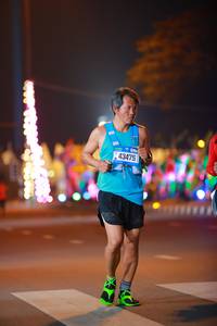 BIB: 43475
                            <button type="button" onclick="openModal(21373147)" class="btn btn-primary btn-sm float-right btn-popup" data-toggle="modal" data-target=".modal-high-quality">
                        <i class="fas fa-shopping-cart"></i> Add to Cart
                    </button>
                                            <button type="button" onclick="isThisMe(21373147, true)" class="btn btn-success btn-sm float-right btn-popup btn-isme hidden" data-toggle="tooltip" data-placement="bottom" title="นี่คือรูปของคุณใช่ไหม คลิกที่นี่เพื่อเอาเข้าอัลบั้ม">
                        <i class="fas fa-plus"></i> Add to album
                    </button>
                    <button type="button" onclick="isThisMe(21373147, false)" class="btn btn-warning btn-sm float-right btn-popup btn-isnotme hidden">
                        <i class="fas fa-ban"></i> Remove from album
                    </button>