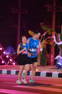 BIB: 4476
                            <button type="button" onclick="openModal(21374389)" class="btn btn-primary btn-sm float-right btn-popup" data-toggle="modal" data-target=".modal-high-quality">
                        <i class="fas fa-shopping-cart"></i> Add to Cart
                    </button>
                                            <button type="button" onclick="isThisMe(21374389, true)" class="btn btn-success btn-sm float-right btn-popup btn-isme hidden" data-toggle="tooltip" data-placement="bottom" title="นี่คือรูปของคุณใช่ไหม คลิกที่นี่เพื่อเอาเข้าอัลบั้ม">
                        <i class="fas fa-plus"></i> Add to album
                    </button>
                    <button type="button" onclick="isThisMe(21374389, false)" class="btn btn-warning btn-sm float-right btn-popup btn-isnotme hidden">
                        <i class="fas fa-ban"></i> Remove from album
                    </button>