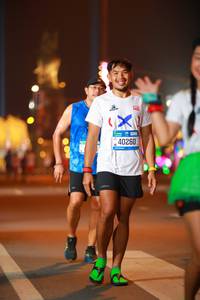 BIB: 40260
                            <button type="button" onclick="openModal(21358801)" class="btn btn-primary btn-sm float-right btn-popup" data-toggle="modal" data-target=".modal-high-quality">
                        <i class="fas fa-shopping-cart"></i> Add to Cart
                    </button>
                                            <button type="button" onclick="isThisMe(21358801, true)" class="btn btn-success btn-sm float-right btn-popup btn-isme hidden" data-toggle="tooltip" data-placement="bottom" title="นี่คือรูปของคุณใช่ไหม คลิกที่นี่เพื่อเอาเข้าอัลบั้ม">
                        <i class="fas fa-plus"></i> Add to album
                    </button>
                    <button type="button" onclick="isThisMe(21358801, false)" class="btn btn-warning btn-sm float-right btn-popup btn-isnotme hidden">
                        <i class="fas fa-ban"></i> Remove from album
                    </button>