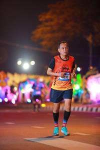 BIB: 1235
                            <button type="button" onclick="openModal(21334700)" class="btn btn-primary btn-sm float-right btn-popup" data-toggle="modal" data-target=".modal-high-quality">
                        <i class="fas fa-shopping-cart"></i> Add to Cart
                    </button>
                                            <button type="button" onclick="isThisMe(21334700, true)" class="btn btn-success btn-sm float-right btn-popup btn-isme hidden" data-toggle="tooltip" data-placement="bottom" title="นี่คือรูปของคุณใช่ไหม คลิกที่นี่เพื่อเอาเข้าอัลบั้ม">
                        <i class="fas fa-plus"></i> Add to album
                    </button>
                    <button type="button" onclick="isThisMe(21334700, false)" class="btn btn-warning btn-sm float-right btn-popup btn-isnotme hidden">
                        <i class="fas fa-ban"></i> Remove from album
                    </button>