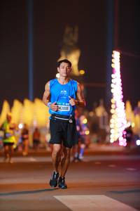 BIB: 43818
                            <button type="button" onclick="openModal(21299518)" class="btn btn-primary btn-sm float-right btn-popup" data-toggle="modal" data-target=".modal-high-quality">
                        <i class="fas fa-shopping-cart"></i> Add to Cart
                    </button>
                                            <button type="button" onclick="isThisMe(21299518, true)" class="btn btn-success btn-sm float-right btn-popup btn-isme hidden" data-toggle="tooltip" data-placement="bottom" title="นี่คือรูปของคุณใช่ไหม คลิกที่นี่เพื่อเอาเข้าอัลบั้ม">
                        <i class="fas fa-plus"></i> Add to album
                    </button>
                    <button type="button" onclick="isThisMe(21299518, false)" class="btn btn-warning btn-sm float-right btn-popup btn-isnotme hidden">
                        <i class="fas fa-ban"></i> Remove from album
                    </button>