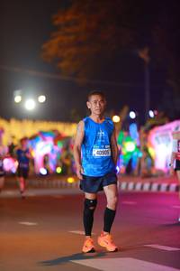 BIB: 40905
                            <button type="button" onclick="openModal(21369069)" class="btn btn-primary btn-sm float-right btn-popup" data-toggle="modal" data-target=".modal-high-quality">
                        <i class="fas fa-shopping-cart"></i> Add to Cart
                    </button>
                                            <button type="button" onclick="isThisMe(21369069, true)" class="btn btn-success btn-sm float-right btn-popup btn-isme hidden" data-toggle="tooltip" data-placement="bottom" title="นี่คือรูปของคุณใช่ไหม คลิกที่นี่เพื่อเอาเข้าอัลบั้ม">
                        <i class="fas fa-plus"></i> Add to album
                    </button>
                    <button type="button" onclick="isThisMe(21369069, false)" class="btn btn-warning btn-sm float-right btn-popup btn-isnotme hidden">
                        <i class="fas fa-ban"></i> Remove from album
                    </button>