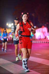 BIB: 
                            <button type="button" onclick="openModal(21379936)" class="btn btn-primary btn-sm float-right btn-popup" data-toggle="modal" data-target=".modal-high-quality">
                        <i class="fas fa-shopping-cart"></i> Add to Cart
                    </button>
                                            <button type="button" onclick="isThisMe(21379936, true)" class="btn btn-success btn-sm float-right btn-popup btn-isme hidden" data-toggle="tooltip" data-placement="bottom" title="นี่คือรูปของคุณใช่ไหม คลิกที่นี่เพื่อเอาเข้าอัลบั้ม">
                        <i class="fas fa-plus"></i> Add to album
                    </button>
                    <button type="button" onclick="isThisMe(21379936, false)" class="btn btn-warning btn-sm float-right btn-popup btn-isnotme hidden">
                        <i class="fas fa-ban"></i> Remove from album
                    </button>