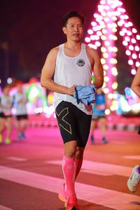 BIB: 
                            <button type="button" onclick="openModal(21381530)" class="btn btn-primary btn-sm float-right btn-popup" data-toggle="modal" data-target=".modal-high-quality">
                        <i class="fas fa-shopping-cart"></i> Add to Cart
                    </button>
                                            <button type="button" onclick="isThisMe(21381530, true)" class="btn btn-success btn-sm float-right btn-popup btn-isme hidden" data-toggle="tooltip" data-placement="bottom" title="นี่คือรูปของคุณใช่ไหม คลิกที่นี่เพื่อเอาเข้าอัลบั้ม">
                        <i class="fas fa-plus"></i> Add to album
                    </button>
                    <button type="button" onclick="isThisMe(21381530, false)" class="btn btn-warning btn-sm float-right btn-popup btn-isnotme hidden">
                        <i class="fas fa-ban"></i> Remove from album
                    </button>