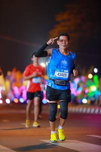 BIB: 43425
                            <button type="button" onclick="openModal(21317906)" class="btn btn-primary btn-sm float-right btn-popup" data-toggle="modal" data-target=".modal-high-quality">
                        <i class="fas fa-shopping-cart"></i> Add to Cart
                    </button>
                                            <button type="button" onclick="isThisMe(21317906, true)" class="btn btn-success btn-sm float-right btn-popup btn-isme hidden" data-toggle="tooltip" data-placement="bottom" title="นี่คือรูปของคุณใช่ไหม คลิกที่นี่เพื่อเอาเข้าอัลบั้ม">
                        <i class="fas fa-plus"></i> Add to album
                    </button>
                    <button type="button" onclick="isThisMe(21317906, false)" class="btn btn-warning btn-sm float-right btn-popup btn-isnotme hidden">
                        <i class="fas fa-ban"></i> Remove from album
                    </button>