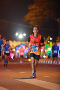 BIB: 43005
                            <button type="button" onclick="openModal(21297979)" class="btn btn-primary btn-sm float-right btn-popup" data-toggle="modal" data-target=".modal-high-quality">
                        <i class="fas fa-shopping-cart"></i> Add to Cart
                    </button>
                                            <button type="button" onclick="isThisMe(21297979, true)" class="btn btn-success btn-sm float-right btn-popup btn-isme hidden" data-toggle="tooltip" data-placement="bottom" title="นี่คือรูปของคุณใช่ไหม คลิกที่นี่เพื่อเอาเข้าอัลบั้ม">
                        <i class="fas fa-plus"></i> Add to album
                    </button>
                    <button type="button" onclick="isThisMe(21297979, false)" class="btn btn-warning btn-sm float-right btn-popup btn-isnotme hidden">
                        <i class="fas fa-ban"></i> Remove from album
                    </button>
