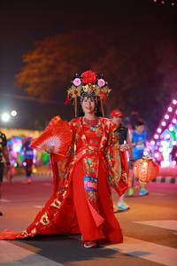 BIB: 6842
                            <button type="button" onclick="openModal(21390720)" class="btn btn-primary btn-sm float-right btn-popup" data-toggle="modal" data-target=".modal-high-quality">
                        <i class="fas fa-shopping-cart"></i> Add to Cart
                    </button>
                                            <button type="button" onclick="isThisMe(21390720, true)" class="btn btn-success btn-sm float-right btn-popup btn-isme hidden" data-toggle="tooltip" data-placement="bottom" title="นี่คือรูปของคุณใช่ไหม คลิกที่นี่เพื่อเอาเข้าอัลบั้ม">
                        <i class="fas fa-plus"></i> Add to album
                    </button>
                    <button type="button" onclick="isThisMe(21390720, false)" class="btn btn-warning btn-sm float-right btn-popup btn-isnotme hidden">
                        <i class="fas fa-ban"></i> Remove from album
                    </button>