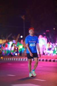 BIB: 44154
                            <button type="button" onclick="openModal(21349617)" class="btn btn-primary btn-sm float-right btn-popup" data-toggle="modal" data-target=".modal-high-quality">
                        <i class="fas fa-shopping-cart"></i> Add to Cart
                    </button>
                                            <button type="button" onclick="isThisMe(21349617, true)" class="btn btn-success btn-sm float-right btn-popup btn-isme hidden" data-toggle="tooltip" data-placement="bottom" title="นี่คือรูปของคุณใช่ไหม คลิกที่นี่เพื่อเอาเข้าอัลบั้ม">
                        <i class="fas fa-plus"></i> Add to album
                    </button>
                    <button type="button" onclick="isThisMe(21349617, false)" class="btn btn-warning btn-sm float-right btn-popup btn-isnotme hidden">
                        <i class="fas fa-ban"></i> Remove from album
                    </button>