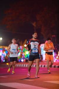 BIB: 41017
                            <button type="button" onclick="openModal(21273850)" class="btn btn-primary btn-sm float-right btn-popup" data-toggle="modal" data-target=".modal-high-quality">
                        <i class="fas fa-shopping-cart"></i> Add to Cart
                    </button>
                                            <button type="button" onclick="isThisMe(21273850, true)" class="btn btn-success btn-sm float-right btn-popup btn-isme hidden" data-toggle="tooltip" data-placement="bottom" title="นี่คือรูปของคุณใช่ไหม คลิกที่นี่เพื่อเอาเข้าอัลบั้ม">
                        <i class="fas fa-plus"></i> Add to album
                    </button>
                    <button type="button" onclick="isThisMe(21273850, false)" class="btn btn-warning btn-sm float-right btn-popup btn-isnotme hidden">
                        <i class="fas fa-ban"></i> Remove from album
                    </button>