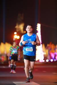 BIB: 42679
                            <button type="button" onclick="openModal(21291312)" class="btn btn-primary btn-sm float-right btn-popup" data-toggle="modal" data-target=".modal-high-quality">
                        <i class="fas fa-shopping-cart"></i> Add to Cart
                    </button>
                                            <button type="button" onclick="isThisMe(21291312, true)" class="btn btn-success btn-sm float-right btn-popup btn-isme hidden" data-toggle="tooltip" data-placement="bottom" title="นี่คือรูปของคุณใช่ไหม คลิกที่นี่เพื่อเอาเข้าอัลบั้ม">
                        <i class="fas fa-plus"></i> Add to album
                    </button>
                    <button type="button" onclick="isThisMe(21291312, false)" class="btn btn-warning btn-sm float-right btn-popup btn-isnotme hidden">
                        <i class="fas fa-ban"></i> Remove from album
                    </button>