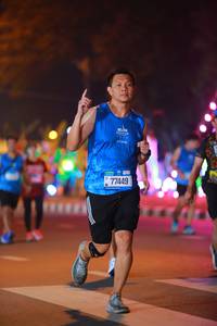 BIB: 77449
                            <button type="button" onclick="openModal(21360944)" class="btn btn-primary btn-sm float-right btn-popup" data-toggle="modal" data-target=".modal-high-quality">
                        <i class="fas fa-shopping-cart"></i> Add to Cart
                    </button>
                                            <button type="button" onclick="isThisMe(21360944, true)" class="btn btn-success btn-sm float-right btn-popup btn-isme hidden" data-toggle="tooltip" data-placement="bottom" title="นี่คือรูปของคุณใช่ไหม คลิกที่นี่เพื่อเอาเข้าอัลบั้ม">
                        <i class="fas fa-plus"></i> Add to album
                    </button>
                    <button type="button" onclick="isThisMe(21360944, false)" class="btn btn-warning btn-sm float-right btn-popup btn-isnotme hidden">
                        <i class="fas fa-ban"></i> Remove from album
                    </button>