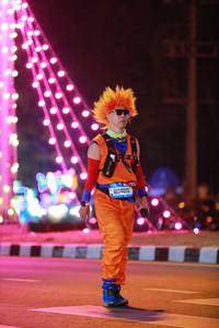 BIB: 80405
                            <button type="button" onclick="openModal(21372310)" class="btn btn-primary btn-sm float-right btn-popup" data-toggle="modal" data-target=".modal-high-quality">
                        <i class="fas fa-shopping-cart"></i> Add to Cart
                    </button>
                                            <button type="button" onclick="isThisMe(21372310, true)" class="btn btn-success btn-sm float-right btn-popup btn-isme hidden" data-toggle="tooltip" data-placement="bottom" title="นี่คือรูปของคุณใช่ไหม คลิกที่นี่เพื่อเอาเข้าอัลบั้ม">
                        <i class="fas fa-plus"></i> Add to album
                    </button>
                    <button type="button" onclick="isThisMe(21372310, false)" class="btn btn-warning btn-sm float-right btn-popup btn-isnotme hidden">
                        <i class="fas fa-ban"></i> Remove from album
                    </button>