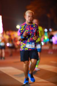 BIB: 
                            <button type="button" onclick="openModal(21382016)" class="btn btn-primary btn-sm float-right btn-popup" data-toggle="modal" data-target=".modal-high-quality">
                        <i class="fas fa-shopping-cart"></i> Add to Cart
                    </button>
                                            <button type="button" onclick="isThisMe(21382016, true)" class="btn btn-success btn-sm float-right btn-popup btn-isme hidden" data-toggle="tooltip" data-placement="bottom" title="นี่คือรูปของคุณใช่ไหม คลิกที่นี่เพื่อเอาเข้าอัลบั้ม">
                        <i class="fas fa-plus"></i> Add to album
                    </button>
                    <button type="button" onclick="isThisMe(21382016, false)" class="btn btn-warning btn-sm float-right btn-popup btn-isnotme hidden">
                        <i class="fas fa-ban"></i> Remove from album
                    </button>