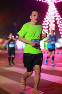 BIB: 2811
                            <button type="button" onclick="openModal(21384484)" class="btn btn-primary btn-sm float-right btn-popup" data-toggle="modal" data-target=".modal-high-quality">
                        <i class="fas fa-shopping-cart"></i> Add to Cart
                    </button>
                                            <button type="button" onclick="isThisMe(21384484, true)" class="btn btn-success btn-sm float-right btn-popup btn-isme hidden" data-toggle="tooltip" data-placement="bottom" title="นี่คือรูปของคุณใช่ไหม คลิกที่นี่เพื่อเอาเข้าอัลบั้ม">
                        <i class="fas fa-plus"></i> Add to album
                    </button>
                    <button type="button" onclick="isThisMe(21384484, false)" class="btn btn-warning btn-sm float-right btn-popup btn-isnotme hidden">
                        <i class="fas fa-ban"></i> Remove from album
                    </button>