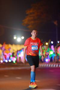 BIB: 44172
                            <button type="button" onclick="openModal(21370244)" class="btn btn-primary btn-sm float-right btn-popup" data-toggle="modal" data-target=".modal-high-quality">
                        <i class="fas fa-shopping-cart"></i> Add to Cart
                    </button>
                                            <button type="button" onclick="isThisMe(21370244, true)" class="btn btn-success btn-sm float-right btn-popup btn-isme hidden" data-toggle="tooltip" data-placement="bottom" title="นี่คือรูปของคุณใช่ไหม คลิกที่นี่เพื่อเอาเข้าอัลบั้ม">
                        <i class="fas fa-plus"></i> Add to album
                    </button>
                    <button type="button" onclick="isThisMe(21370244, false)" class="btn btn-warning btn-sm float-right btn-popup btn-isnotme hidden">
                        <i class="fas fa-ban"></i> Remove from album
                    </button>