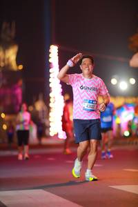 BIB: 43122
                            <button type="button" onclick="openModal(21338233)" class="btn btn-primary btn-sm float-right btn-popup" data-toggle="modal" data-target=".modal-high-quality">
                        <i class="fas fa-shopping-cart"></i> Add to Cart
                    </button>
                                            <button type="button" onclick="isThisMe(21338233, true)" class="btn btn-success btn-sm float-right btn-popup btn-isme hidden" data-toggle="tooltip" data-placement="bottom" title="นี่คือรูปของคุณใช่ไหม คลิกที่นี่เพื่อเอาเข้าอัลบั้ม">
                        <i class="fas fa-plus"></i> Add to album
                    </button>
                    <button type="button" onclick="isThisMe(21338233, false)" class="btn btn-warning btn-sm float-right btn-popup btn-isnotme hidden">
                        <i class="fas fa-ban"></i> Remove from album
                    </button>