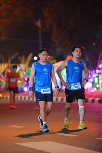 BIB: 43455, 77443
                            <button type="button" onclick="openModal(21353275)" class="btn btn-primary btn-sm float-right btn-popup" data-toggle="modal" data-target=".modal-high-quality">
                        <i class="fas fa-shopping-cart"></i> Add to Cart
                    </button>
                                            <button type="button" onclick="isThisMe(21353275, true)" class="btn btn-success btn-sm float-right btn-popup btn-isme hidden" data-toggle="tooltip" data-placement="bottom" title="นี่คือรูปของคุณใช่ไหม คลิกที่นี่เพื่อเอาเข้าอัลบั้ม">
                        <i class="fas fa-plus"></i> Add to album
                    </button>
                    <button type="button" onclick="isThisMe(21353275, false)" class="btn btn-warning btn-sm float-right btn-popup btn-isnotme hidden">
                        <i class="fas fa-ban"></i> Remove from album
                    </button>