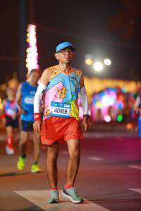 BIB: 40819
                            <button type="button" onclick="openModal(21366049)" class="btn btn-primary btn-sm float-right btn-popup" data-toggle="modal" data-target=".modal-high-quality">
                        <i class="fas fa-shopping-cart"></i> Add to Cart
                    </button>
                                            <button type="button" onclick="isThisMe(21366049, true)" class="btn btn-success btn-sm float-right btn-popup btn-isme hidden" data-toggle="tooltip" data-placement="bottom" title="นี่คือรูปของคุณใช่ไหม คลิกที่นี่เพื่อเอาเข้าอัลบั้ม">
                        <i class="fas fa-plus"></i> Add to album
                    </button>
                    <button type="button" onclick="isThisMe(21366049, false)" class="btn btn-warning btn-sm float-right btn-popup btn-isnotme hidden">
                        <i class="fas fa-ban"></i> Remove from album
                    </button>