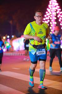 BIB: 44004
                            <button type="button" onclick="openModal(21382334)" class="btn btn-primary btn-sm float-right btn-popup" data-toggle="modal" data-target=".modal-high-quality">
                        <i class="fas fa-shopping-cart"></i> Add to Cart
                    </button>
                                            <button type="button" onclick="isThisMe(21382334, true)" class="btn btn-success btn-sm float-right btn-popup btn-isme hidden" data-toggle="tooltip" data-placement="bottom" title="นี่คือรูปของคุณใช่ไหม คลิกที่นี่เพื่อเอาเข้าอัลบั้ม">
                        <i class="fas fa-plus"></i> Add to album
                    </button>
                    <button type="button" onclick="isThisMe(21382334, false)" class="btn btn-warning btn-sm float-right btn-popup btn-isnotme hidden">
                        <i class="fas fa-ban"></i> Remove from album
                    </button>