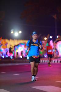 BIB: 
                            <button type="button" onclick="openModal(21389462)" class="btn btn-primary btn-sm float-right btn-popup" data-toggle="modal" data-target=".modal-high-quality">
                        <i class="fas fa-shopping-cart"></i> Add to Cart
                    </button>
                                            <button type="button" onclick="isThisMe(21389462, true)" class="btn btn-success btn-sm float-right btn-popup btn-isme hidden" data-toggle="tooltip" data-placement="bottom" title="นี่คือรูปของคุณใช่ไหม คลิกที่นี่เพื่อเอาเข้าอัลบั้ม">
                        <i class="fas fa-plus"></i> Add to album
                    </button>
                    <button type="button" onclick="isThisMe(21389462, false)" class="btn btn-warning btn-sm float-right btn-popup btn-isnotme hidden">
                        <i class="fas fa-ban"></i> Remove from album
                    </button>