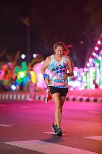 BIB: 45964
                            <button type="button" onclick="openModal(21350324)" class="btn btn-primary btn-sm float-right btn-popup" data-toggle="modal" data-target=".modal-high-quality">
                        <i class="fas fa-shopping-cart"></i> Add to Cart
                    </button>
                                            <button type="button" onclick="isThisMe(21350324, true)" class="btn btn-success btn-sm float-right btn-popup btn-isme hidden" data-toggle="tooltip" data-placement="bottom" title="นี่คือรูปของคุณใช่ไหม คลิกที่นี่เพื่อเอาเข้าอัลบั้ม">
                        <i class="fas fa-plus"></i> Add to album
                    </button>
                    <button type="button" onclick="isThisMe(21350324, false)" class="btn btn-warning btn-sm float-right btn-popup btn-isnotme hidden">
                        <i class="fas fa-ban"></i> Remove from album
                    </button>