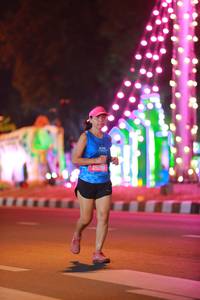 BIB: 45098
                            <button type="button" onclick="openModal(21388351)" class="btn btn-primary btn-sm float-right btn-popup" data-toggle="modal" data-target=".modal-high-quality">
                        <i class="fas fa-shopping-cart"></i> Add to Cart
                    </button>
                                            <button type="button" onclick="isThisMe(21388351, true)" class="btn btn-success btn-sm float-right btn-popup btn-isme hidden" data-toggle="tooltip" data-placement="bottom" title="นี่คือรูปของคุณใช่ไหม คลิกที่นี่เพื่อเอาเข้าอัลบั้ม">
                        <i class="fas fa-plus"></i> Add to album
                    </button>
                    <button type="button" onclick="isThisMe(21388351, false)" class="btn btn-warning btn-sm float-right btn-popup btn-isnotme hidden">
                        <i class="fas fa-ban"></i> Remove from album
                    </button>