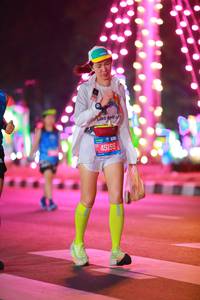 BIB: 45155
                            <button type="button" onclick="openModal(21381223)" class="btn btn-primary btn-sm float-right btn-popup" data-toggle="modal" data-target=".modal-high-quality">
                        <i class="fas fa-shopping-cart"></i> Add to Cart
                    </button>
                                            <button type="button" onclick="isThisMe(21381223, true)" class="btn btn-success btn-sm float-right btn-popup btn-isme hidden" data-toggle="tooltip" data-placement="bottom" title="นี่คือรูปของคุณใช่ไหม คลิกที่นี่เพื่อเอาเข้าอัลบั้ม">
                        <i class="fas fa-plus"></i> Add to album
                    </button>
                    <button type="button" onclick="isThisMe(21381223, false)" class="btn btn-warning btn-sm float-right btn-popup btn-isnotme hidden">
                        <i class="fas fa-ban"></i> Remove from album
                    </button>