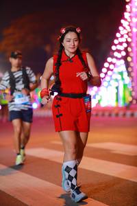 BIB: 
                            <button type="button" onclick="openModal(21380190)" class="btn btn-primary btn-sm float-right btn-popup" data-toggle="modal" data-target=".modal-high-quality">
                        <i class="fas fa-shopping-cart"></i> Add to Cart
                    </button>
                                            <button type="button" onclick="isThisMe(21380190, true)" class="btn btn-success btn-sm float-right btn-popup btn-isme hidden" data-toggle="tooltip" data-placement="bottom" title="นี่คือรูปของคุณใช่ไหม คลิกที่นี่เพื่อเอาเข้าอัลบั้ม">
                        <i class="fas fa-plus"></i> Add to album
                    </button>
                    <button type="button" onclick="isThisMe(21380190, false)" class="btn btn-warning btn-sm float-right btn-popup btn-isnotme hidden">
                        <i class="fas fa-ban"></i> Remove from album
                    </button>