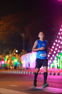 BIB: 40525
                            <button type="button" onclick="openModal(21342010)" class="btn btn-primary btn-sm float-right btn-popup" data-toggle="modal" data-target=".modal-high-quality">
                        <i class="fas fa-shopping-cart"></i> Add to Cart
                    </button>
                                            <button type="button" onclick="isThisMe(21342010, true)" class="btn btn-success btn-sm float-right btn-popup btn-isme hidden" data-toggle="tooltip" data-placement="bottom" title="นี่คือรูปของคุณใช่ไหม คลิกที่นี่เพื่อเอาเข้าอัลบั้ม">
                        <i class="fas fa-plus"></i> Add to album
                    </button>
                    <button type="button" onclick="isThisMe(21342010, false)" class="btn btn-warning btn-sm float-right btn-popup btn-isnotme hidden">
                        <i class="fas fa-ban"></i> Remove from album
                    </button>