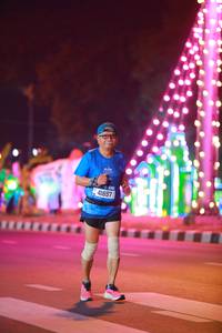 BIB: 41657
                            <button type="button" onclick="openModal(21373684)" class="btn btn-primary btn-sm float-right btn-popup" data-toggle="modal" data-target=".modal-high-quality">
                        <i class="fas fa-shopping-cart"></i> Add to Cart
                    </button>
                                            <button type="button" onclick="isThisMe(21373684, true)" class="btn btn-success btn-sm float-right btn-popup btn-isme hidden" data-toggle="tooltip" data-placement="bottom" title="นี่คือรูปของคุณใช่ไหม คลิกที่นี่เพื่อเอาเข้าอัลบั้ม">
                        <i class="fas fa-plus"></i> Add to album
                    </button>
                    <button type="button" onclick="isThisMe(21373684, false)" class="btn btn-warning btn-sm float-right btn-popup btn-isnotme hidden">
                        <i class="fas fa-ban"></i> Remove from album
                    </button>