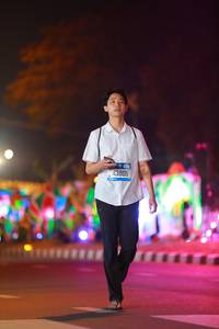 BIB: 43809
                            <button type="button" onclick="openModal(21340489)" class="btn btn-primary btn-sm float-right btn-popup" data-toggle="modal" data-target=".modal-high-quality">
                        <i class="fas fa-shopping-cart"></i> Add to Cart
                    </button>
                                            <button type="button" onclick="isThisMe(21340489, true)" class="btn btn-success btn-sm float-right btn-popup btn-isme hidden" data-toggle="tooltip" data-placement="bottom" title="นี่คือรูปของคุณใช่ไหม คลิกที่นี่เพื่อเอาเข้าอัลบั้ม">
                        <i class="fas fa-plus"></i> Add to album
                    </button>
                    <button type="button" onclick="isThisMe(21340489, false)" class="btn btn-warning btn-sm float-right btn-popup btn-isnotme hidden">
                        <i class="fas fa-ban"></i> Remove from album
                    </button>