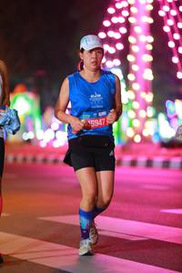 BIB: 45947
                            <button type="button" onclick="openModal(21381384)" class="btn btn-primary btn-sm float-right btn-popup" data-toggle="modal" data-target=".modal-high-quality">
                        <i class="fas fa-shopping-cart"></i> Add to Cart
                    </button>
                                            <button type="button" onclick="isThisMe(21381384, true)" class="btn btn-success btn-sm float-right btn-popup btn-isme hidden" data-toggle="tooltip" data-placement="bottom" title="นี่คือรูปของคุณใช่ไหม คลิกที่นี่เพื่อเอาเข้าอัลบั้ม">
                        <i class="fas fa-plus"></i> Add to album
                    </button>
                    <button type="button" onclick="isThisMe(21381384, false)" class="btn btn-warning btn-sm float-right btn-popup btn-isnotme hidden">
                        <i class="fas fa-ban"></i> Remove from album
                    </button>