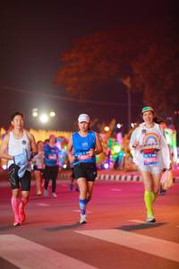 BIB: 
                            <button type="button" onclick="openModal(21381040)" class="btn btn-primary btn-sm float-right btn-popup" data-toggle="modal" data-target=".modal-high-quality">
                        <i class="fas fa-shopping-cart"></i> Add to Cart
                    </button>
                                            <button type="button" onclick="isThisMe(21381040, true)" class="btn btn-success btn-sm float-right btn-popup btn-isme hidden" data-toggle="tooltip" data-placement="bottom" title="นี่คือรูปของคุณใช่ไหม คลิกที่นี่เพื่อเอาเข้าอัลบั้ม">
                        <i class="fas fa-plus"></i> Add to album
                    </button>
                    <button type="button" onclick="isThisMe(21381040, false)" class="btn btn-warning btn-sm float-right btn-popup btn-isnotme hidden">
                        <i class="fas fa-ban"></i> Remove from album
                    </button>