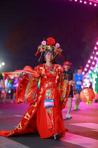 BIB: 68423
                            <button type="button" onclick="openModal(21390760)" class="btn btn-primary btn-sm float-right btn-popup" data-toggle="modal" data-target=".modal-high-quality">
                        <i class="fas fa-shopping-cart"></i> Add to Cart
                    </button>
                                            <button type="button" onclick="isThisMe(21390760, true)" class="btn btn-success btn-sm float-right btn-popup btn-isme hidden" data-toggle="tooltip" data-placement="bottom" title="นี่คือรูปของคุณใช่ไหม คลิกที่นี่เพื่อเอาเข้าอัลบั้ม">
                        <i class="fas fa-plus"></i> Add to album
                    </button>
                    <button type="button" onclick="isThisMe(21390760, false)" class="btn btn-warning btn-sm float-right btn-popup btn-isnotme hidden">
                        <i class="fas fa-ban"></i> Remove from album
                    </button>