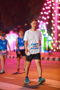 BIB: 42094
                            <button type="button" onclick="openModal(21351309)" class="btn btn-primary btn-sm float-right btn-popup" data-toggle="modal" data-target=".modal-high-quality">
                        <i class="fas fa-shopping-cart"></i> Add to Cart
                    </button>
                                            <button type="button" onclick="isThisMe(21351309, true)" class="btn btn-success btn-sm float-right btn-popup btn-isme hidden" data-toggle="tooltip" data-placement="bottom" title="นี่คือรูปของคุณใช่ไหม คลิกที่นี่เพื่อเอาเข้าอัลบั้ม">
                        <i class="fas fa-plus"></i> Add to album
                    </button>
                    <button type="button" onclick="isThisMe(21351309, false)" class="btn btn-warning btn-sm float-right btn-popup btn-isnotme hidden">
                        <i class="fas fa-ban"></i> Remove from album
                    </button>