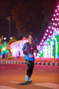 BIB: 105, 45537
                            <button type="button" onclick="openModal(21356492)" class="btn btn-primary btn-sm float-right btn-popup" data-toggle="modal" data-target=".modal-high-quality">
                        <i class="fas fa-shopping-cart"></i> Add to Cart
                    </button>
                                            <button type="button" onclick="isThisMe(21356492, true)" class="btn btn-success btn-sm float-right btn-popup btn-isme hidden" data-toggle="tooltip" data-placement="bottom" title="นี่คือรูปของคุณใช่ไหม คลิกที่นี่เพื่อเอาเข้าอัลบั้ม">
                        <i class="fas fa-plus"></i> Add to album
                    </button>
                    <button type="button" onclick="isThisMe(21356492, false)" class="btn btn-warning btn-sm float-right btn-popup btn-isnotme hidden">
                        <i class="fas fa-ban"></i> Remove from album
                    </button>