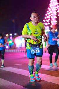 BIB: 004
                            <button type="button" onclick="openModal(21382233)" class="btn btn-primary btn-sm float-right btn-popup" data-toggle="modal" data-target=".modal-high-quality">
                        <i class="fas fa-shopping-cart"></i> Add to Cart
                    </button>
                                            <button type="button" onclick="isThisMe(21382233, true)" class="btn btn-success btn-sm float-right btn-popup btn-isme hidden" data-toggle="tooltip" data-placement="bottom" title="นี่คือรูปของคุณใช่ไหม คลิกที่นี่เพื่อเอาเข้าอัลบั้ม">
                        <i class="fas fa-plus"></i> Add to album
                    </button>
                    <button type="button" onclick="isThisMe(21382233, false)" class="btn btn-warning btn-sm float-right btn-popup btn-isnotme hidden">
                        <i class="fas fa-ban"></i> Remove from album
                    </button>