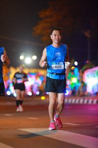 BIB: 41201
                            <button type="button" onclick="openModal(21294491)" class="btn btn-primary btn-sm float-right btn-popup" data-toggle="modal" data-target=".modal-high-quality">
                        <i class="fas fa-shopping-cart"></i> Add to Cart
                    </button>
                                            <button type="button" onclick="isThisMe(21294491, true)" class="btn btn-success btn-sm float-right btn-popup btn-isme hidden" data-toggle="tooltip" data-placement="bottom" title="นี่คือรูปของคุณใช่ไหม คลิกที่นี่เพื่อเอาเข้าอัลบั้ม">
                        <i class="fas fa-plus"></i> Add to album
                    </button>
                    <button type="button" onclick="isThisMe(21294491, false)" class="btn btn-warning btn-sm float-right btn-popup btn-isnotme hidden">
                        <i class="fas fa-ban"></i> Remove from album
                    </button>