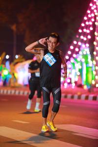 BIB: 44091
                            <button type="button" onclick="openModal(21360495)" class="btn btn-primary btn-sm float-right btn-popup" data-toggle="modal" data-target=".modal-high-quality">
                        <i class="fas fa-shopping-cart"></i> Add to Cart
                    </button>
                                            <button type="button" onclick="isThisMe(21360495, true)" class="btn btn-success btn-sm float-right btn-popup btn-isme hidden" data-toggle="tooltip" data-placement="bottom" title="นี่คือรูปของคุณใช่ไหม คลิกที่นี่เพื่อเอาเข้าอัลบั้ม">
                        <i class="fas fa-plus"></i> Add to album
                    </button>
                    <button type="button" onclick="isThisMe(21360495, false)" class="btn btn-warning btn-sm float-right btn-popup btn-isnotme hidden">
                        <i class="fas fa-ban"></i> Remove from album
                    </button>