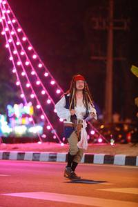 BIB: 
                            <button type="button" onclick="openModal(21385868)" class="btn btn-primary btn-sm float-right btn-popup" data-toggle="modal" data-target=".modal-high-quality">
                        <i class="fas fa-shopping-cart"></i> Add to Cart
                    </button>
                                            <button type="button" onclick="isThisMe(21385868, true)" class="btn btn-success btn-sm float-right btn-popup btn-isme hidden" data-toggle="tooltip" data-placement="bottom" title="นี่คือรูปของคุณใช่ไหม คลิกที่นี่เพื่อเอาเข้าอัลบั้ม">
                        <i class="fas fa-plus"></i> Add to album
                    </button>
                    <button type="button" onclick="isThisMe(21385868, false)" class="btn btn-warning btn-sm float-right btn-popup btn-isnotme hidden">
                        <i class="fas fa-ban"></i> Remove from album
                    </button>