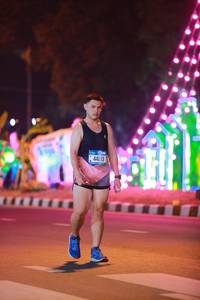 BIB: 44193
                            <button type="button" onclick="openModal(21363306)" class="btn btn-primary btn-sm float-right btn-popup" data-toggle="modal" data-target=".modal-high-quality">
                        <i class="fas fa-shopping-cart"></i> Add to Cart
                    </button>
                                            <button type="button" onclick="isThisMe(21363306, true)" class="btn btn-success btn-sm float-right btn-popup btn-isme hidden" data-toggle="tooltip" data-placement="bottom" title="นี่คือรูปของคุณใช่ไหม คลิกที่นี่เพื่อเอาเข้าอัลบั้ม">
                        <i class="fas fa-plus"></i> Add to album
                    </button>
                    <button type="button" onclick="isThisMe(21363306, false)" class="btn btn-warning btn-sm float-right btn-popup btn-isnotme hidden">
                        <i class="fas fa-ban"></i> Remove from album
                    </button>