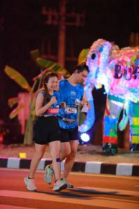 BIB: 45951, 441
                            <button type="button" onclick="openModal(21374501)" class="btn btn-primary btn-sm float-right btn-popup" data-toggle="modal" data-target=".modal-high-quality">
                        <i class="fas fa-shopping-cart"></i> Add to Cart
                    </button>
                                            <button type="button" onclick="isThisMe(21374501, true)" class="btn btn-success btn-sm float-right btn-popup btn-isme hidden" data-toggle="tooltip" data-placement="bottom" title="นี่คือรูปของคุณใช่ไหม คลิกที่นี่เพื่อเอาเข้าอัลบั้ม">
                        <i class="fas fa-plus"></i> Add to album
                    </button>
                    <button type="button" onclick="isThisMe(21374501, false)" class="btn btn-warning btn-sm float-right btn-popup btn-isnotme hidden">
                        <i class="fas fa-ban"></i> Remove from album
                    </button>