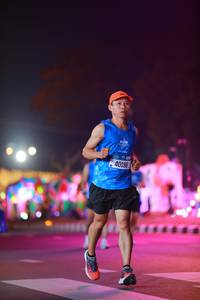 BIB: 40196
                            <button type="button" onclick="openModal(21342151)" class="btn btn-primary btn-sm float-right btn-popup" data-toggle="modal" data-target=".modal-high-quality">
                        <i class="fas fa-shopping-cart"></i> Add to Cart
                    </button>
                                            <button type="button" onclick="isThisMe(21342151, true)" class="btn btn-success btn-sm float-right btn-popup btn-isme hidden" data-toggle="tooltip" data-placement="bottom" title="นี่คือรูปของคุณใช่ไหม คลิกที่นี่เพื่อเอาเข้าอัลบั้ม">
                        <i class="fas fa-plus"></i> Add to album
                    </button>
                    <button type="button" onclick="isThisMe(21342151, false)" class="btn btn-warning btn-sm float-right btn-popup btn-isnotme hidden">
                        <i class="fas fa-ban"></i> Remove from album
                    </button>