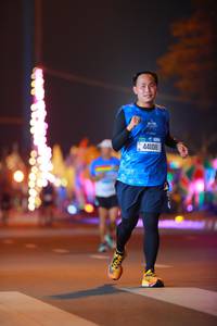 BIB: 44108
                            <button type="button" onclick="openModal(21287929)" class="btn btn-primary btn-sm float-right btn-popup" data-toggle="modal" data-target=".modal-high-quality">
                        <i class="fas fa-shopping-cart"></i> Add to Cart
                    </button>
                                            <button type="button" onclick="isThisMe(21287929, true)" class="btn btn-success btn-sm float-right btn-popup btn-isme hidden" data-toggle="tooltip" data-placement="bottom" title="นี่คือรูปของคุณใช่ไหม คลิกที่นี่เพื่อเอาเข้าอัลบั้ม">
                        <i class="fas fa-plus"></i> Add to album
                    </button>
                    <button type="button" onclick="isThisMe(21287929, false)" class="btn btn-warning btn-sm float-right btn-popup btn-isnotme hidden">
                        <i class="fas fa-ban"></i> Remove from album
                    </button>
