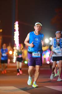 BIB: 68426, 42672
                            <button type="button" onclick="openModal(21346726)" class="btn btn-primary btn-sm float-right btn-popup" data-toggle="modal" data-target=".modal-high-quality">
                        <i class="fas fa-shopping-cart"></i> Add to Cart
                    </button>
                                            <button type="button" onclick="isThisMe(21346726, true)" class="btn btn-success btn-sm float-right btn-popup btn-isme hidden" data-toggle="tooltip" data-placement="bottom" title="นี่คือรูปของคุณใช่ไหม คลิกที่นี่เพื่อเอาเข้าอัลบั้ม">
                        <i class="fas fa-plus"></i> Add to album
                    </button>
                    <button type="button" onclick="isThisMe(21346726, false)" class="btn btn-warning btn-sm float-right btn-popup btn-isnotme hidden">
                        <i class="fas fa-ban"></i> Remove from album
                    </button>
