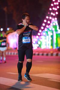 BIB: 123, 43651
                            <button type="button" onclick="openModal(21384532)" class="btn btn-primary btn-sm float-right btn-popup" data-toggle="modal" data-target=".modal-high-quality">
                        <i class="fas fa-shopping-cart"></i> Add to Cart
                    </button>
                                            <button type="button" onclick="isThisMe(21384532, true)" class="btn btn-success btn-sm float-right btn-popup btn-isme hidden" data-toggle="tooltip" data-placement="bottom" title="นี่คือรูปของคุณใช่ไหม คลิกที่นี่เพื่อเอาเข้าอัลบั้ม">
                        <i class="fas fa-plus"></i> Add to album
                    </button>
                    <button type="button" onclick="isThisMe(21384532, false)" class="btn btn-warning btn-sm float-right btn-popup btn-isnotme hidden">
                        <i class="fas fa-ban"></i> Remove from album
                    </button>